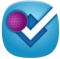 Foursquare v1.02(9) S60v5 Anna Belle mobile app for free download