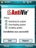Free Antivirus Download For Ur Mbile