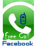 Free Facebook F2f Call.jar