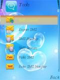 Free Isms All In One V1.19 Signed