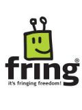 Fring Smart