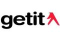 Getit Mobile Search mobile app for free download