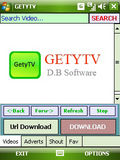 GetyTv 1.3 mobile app for free download