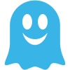 Ghostery Privacy Browser mobile app for free download