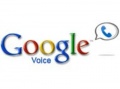 Google Voice Beta