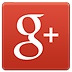 Google+ mobile app for free download