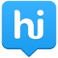 Hike mobile app for free download