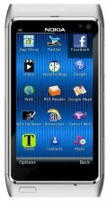 Hip logic live mobile app for free download