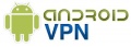 Hotspot Shield VPN mobile app for free download