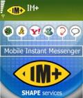 IM=  BY   ADA   mobile app for free download