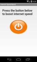 InternetSpeedBooster mobile app for free download