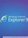 Internet Explorer Java mobile app for free download