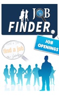 Job Finder