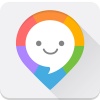 LINK   with people nearby mobile app for free download