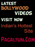 Latest Bollywood Videos