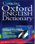 Latest Dictionary V1