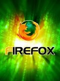 Latest Firefox