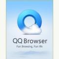 Latest Version Of Qq Browser
