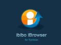 Latest Version Of Ibibo Ibrowser For Symbian