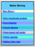 Make Money   240x320