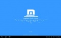 Maxthon Android Web Browser