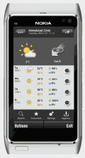 Memoryinfo mobile app for free download