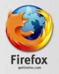 Mozilla Firefox 2012