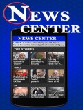 NEWS CENTER(Non Touch) mobile app for free download