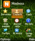 NIMBUZZ UPDATE BY NADAN mobile app for free download