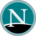 Netscape Navigat0r mobile app for free download