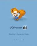 New Ucweb 10.0 mobile app for free download
