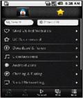 New Ucweb 8 mobile app for free download