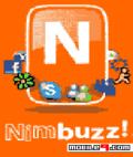 Nimbuzz 3.02 mobile app for free download