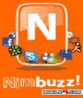 Nimbuzz 3.02