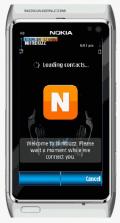 Nimbuzz 3.5