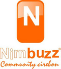 Nimbuzz Mishuntvv