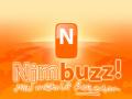 Nimbuzz New