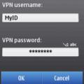 Nokia Vpn Versio 3.1