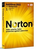 Nortan Antivirus mobile app for free download