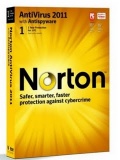 Nortan Antivirus