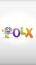 Olx Classified