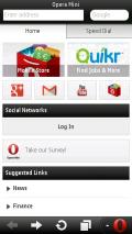 Operamini  V7.0.31380 Latest