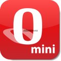 OPERA 7.10.32444 mobile app for free download