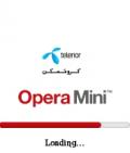 OPERA UPDATE BY NADAN mobile app for free download