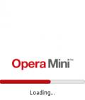 Operamini7.0.29975 Official Release