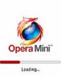 OperaMini 7 Modded For My Globe Connect mobile app for free download