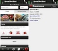 Opera Mini 6.00sks