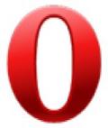 Opera Mini 6.5 Free Gprs