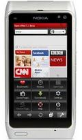 Opera Mini 7.0.32407 mobile app for free download