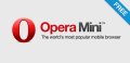 Opera Mini 7.10 SIGNED for s60v3 v5 ^3 Anna Belle FP1 FP2 mobile app for free download